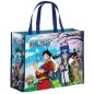 Konix ONE PIECE - Wano Kuni Flerfarvet Konix ONE PIECE - Wano Kuni Flerfarvet